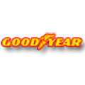 Partner-Logo