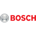 Partner-Logo