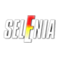 Partner-Logo