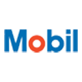 Partner-Logo